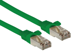 ICOC CCA6F-005-GREE-ICIN_2